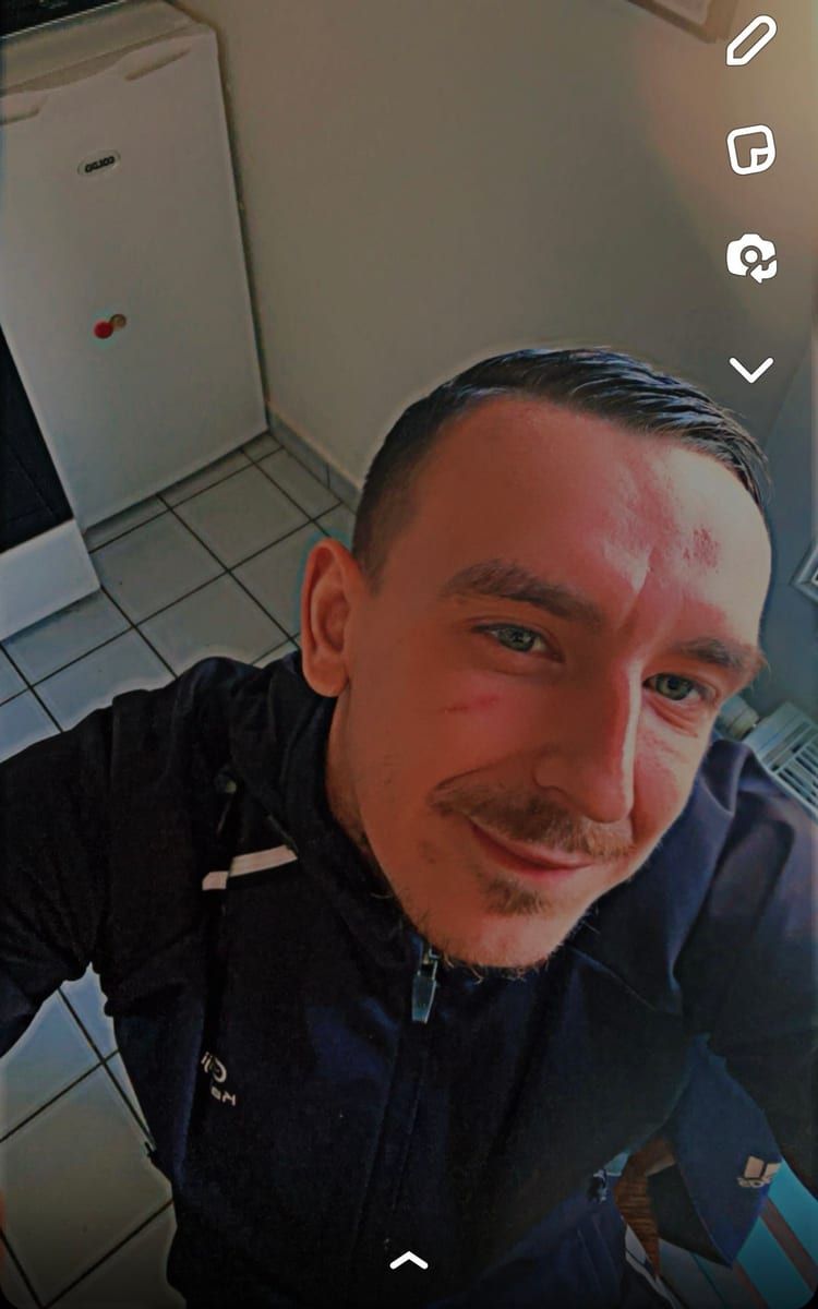 Profil de Sao