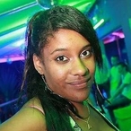 Profil de Cheryne