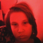 Profil de Madlyn