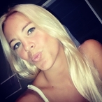 Profil de Saara