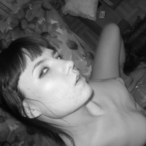Profil de Gema