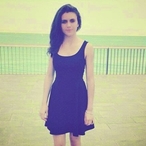 Profil de Astrid