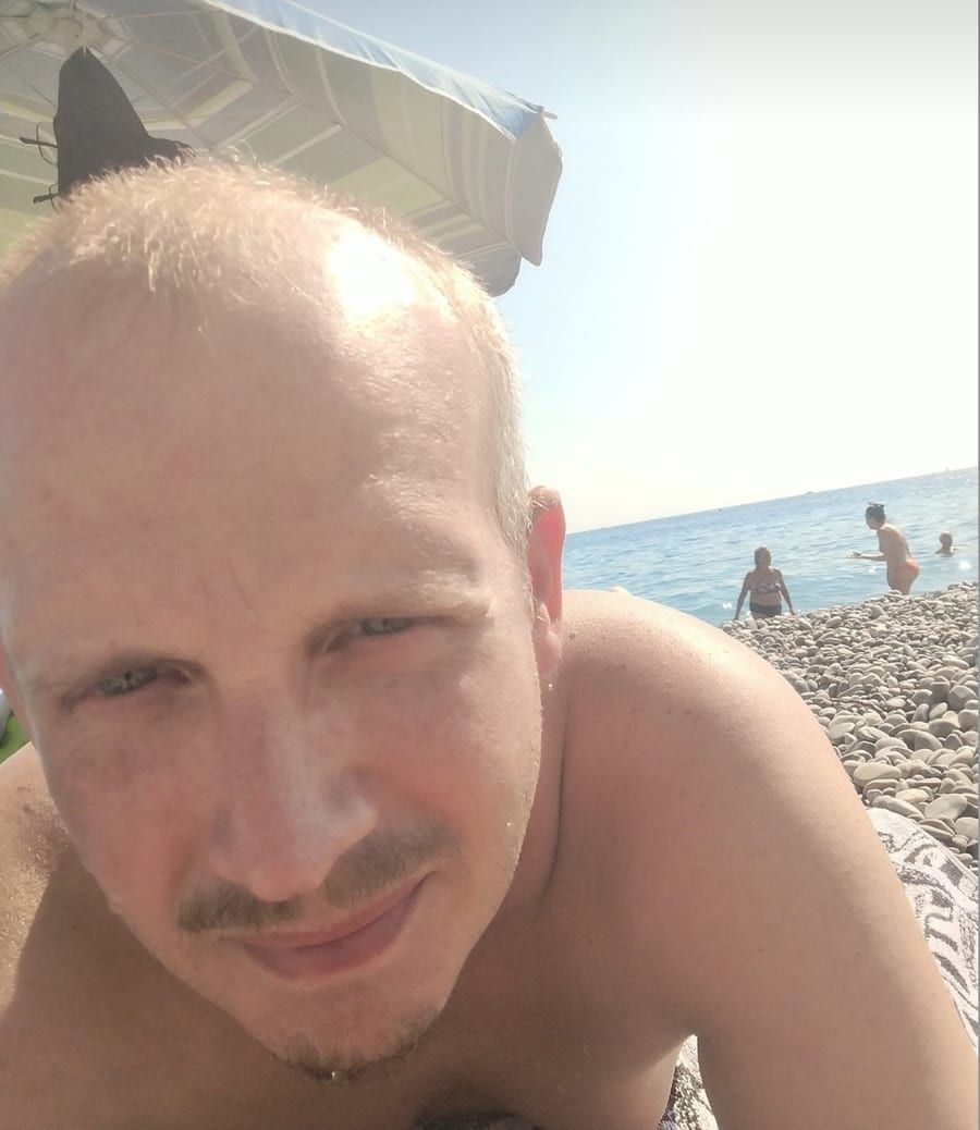 Profil de Célio