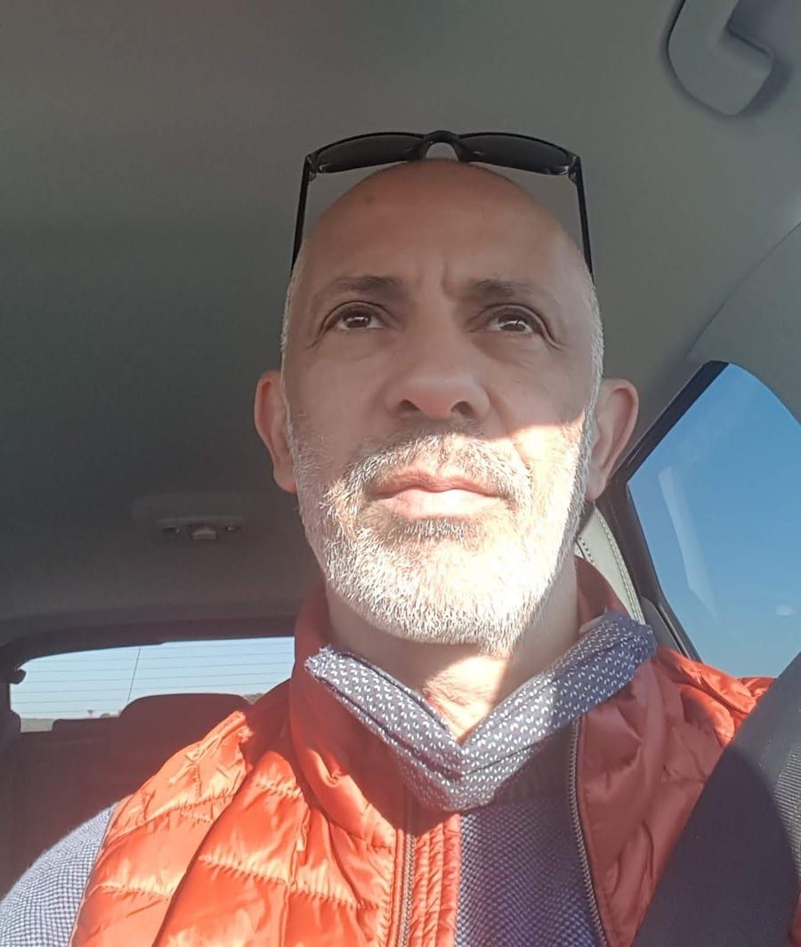 Profil de Abdelmajide