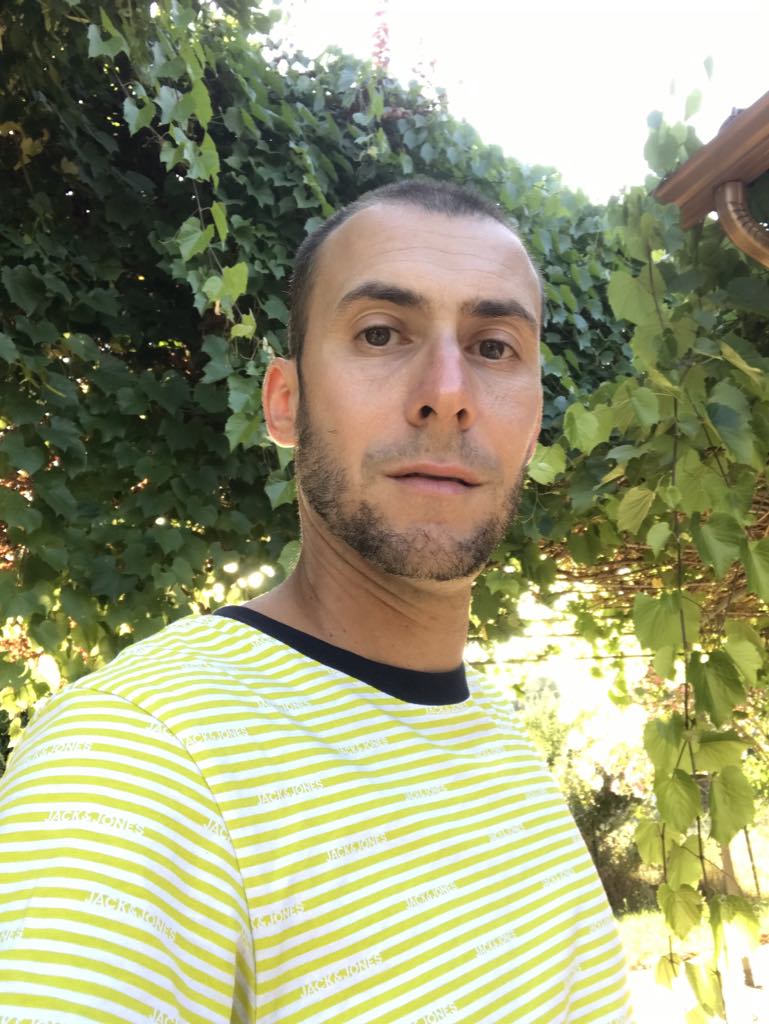 Profil de Abdoulah