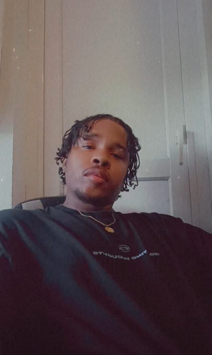 Profil de Florien