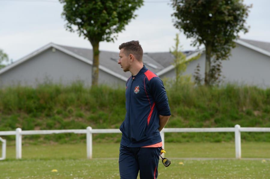 Profil de Flory