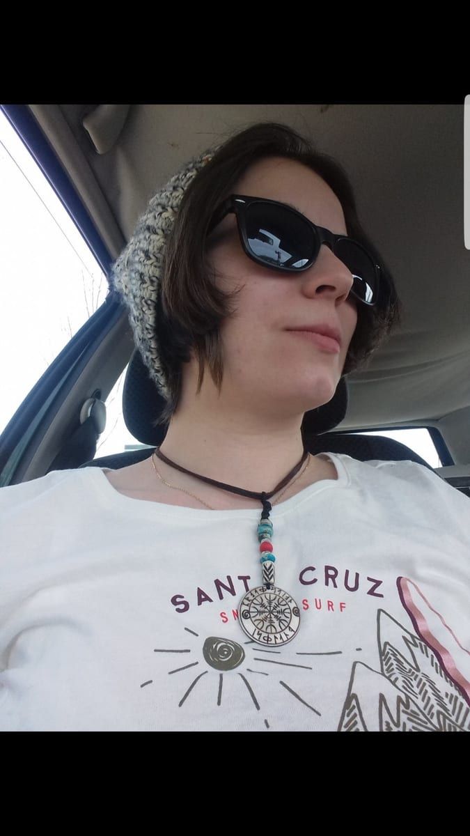 Profil de Fitia