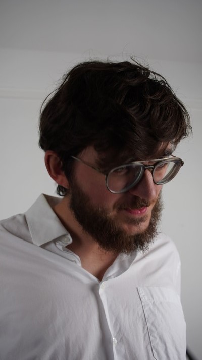 Profil de Aubin