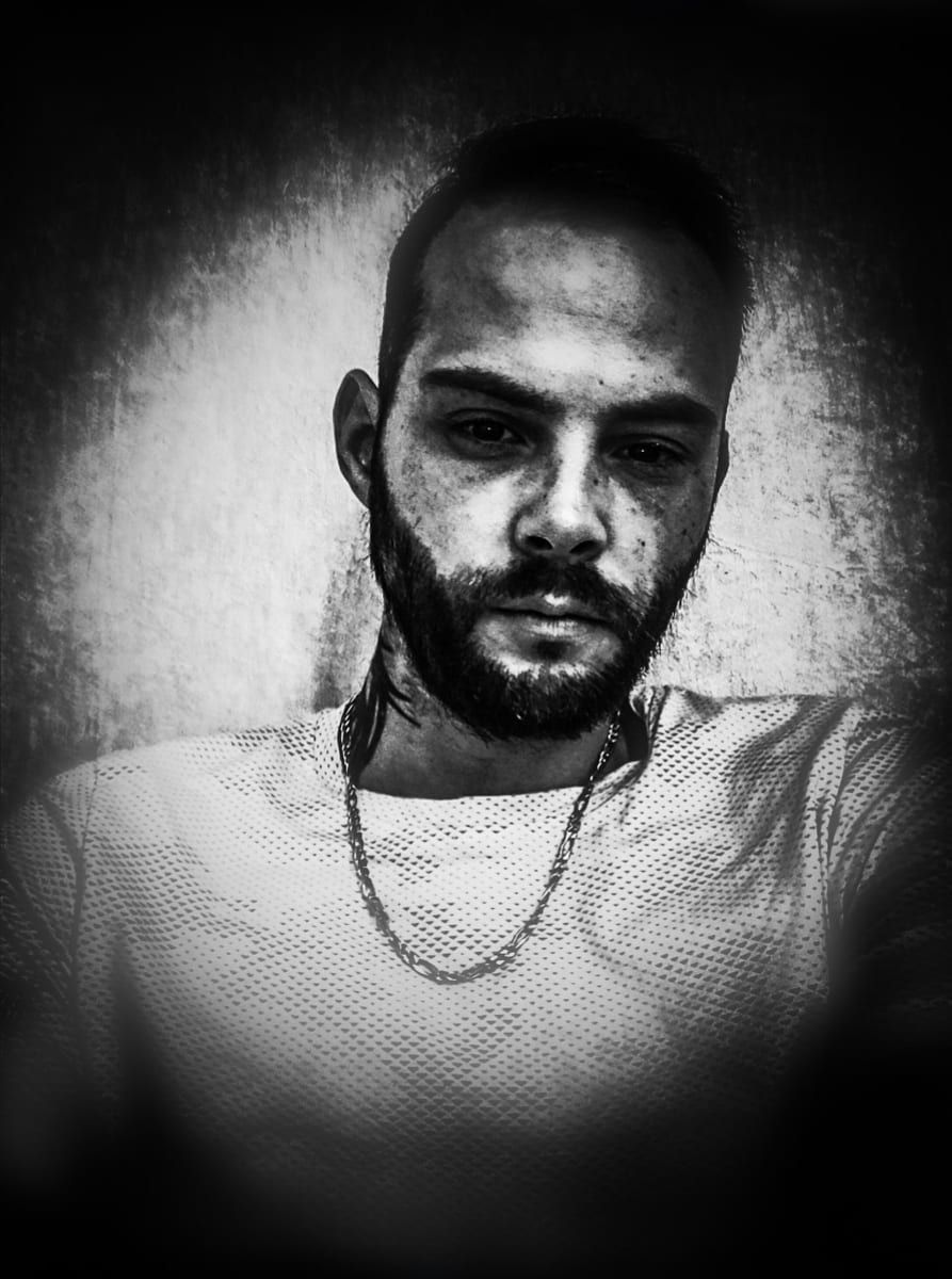 Profil de Lorcan