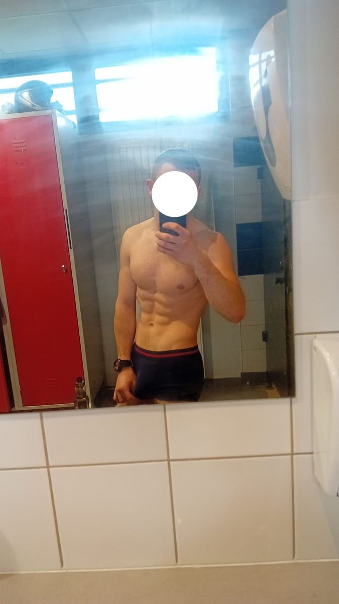 Profil de Jamil