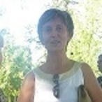 Profil de Assiatou