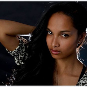 Profil de Eryn