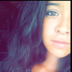 Profil de Erena