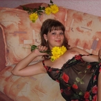 Profil de Ketty