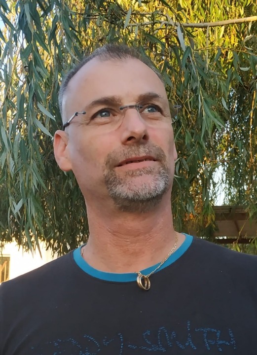 Profil de Djovanny