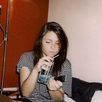 Profil de Roxana