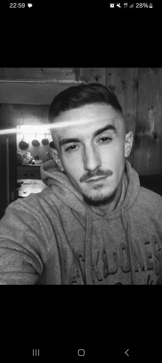 Profil de Armen