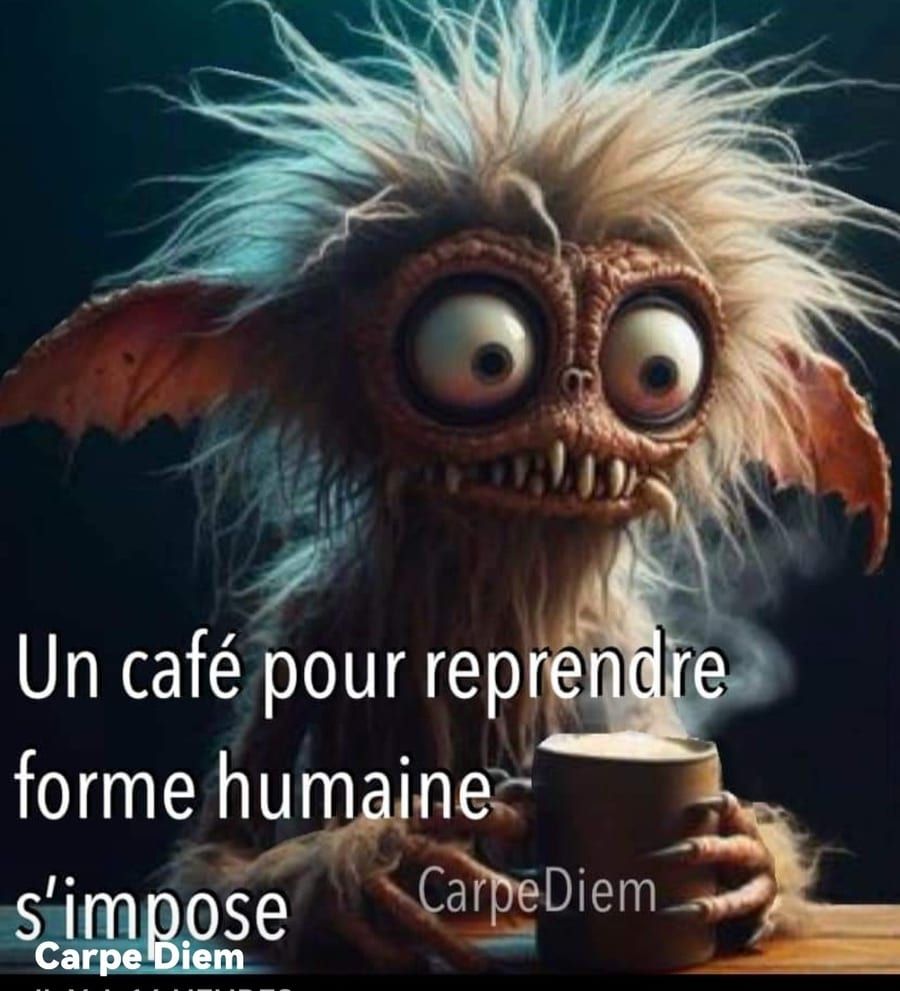 Profil de Eray