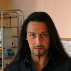 Profil de Esha