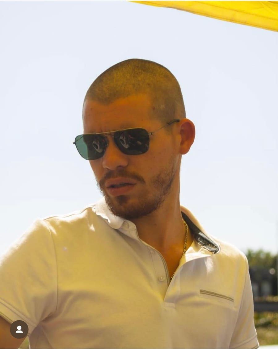 Profil de Iliess