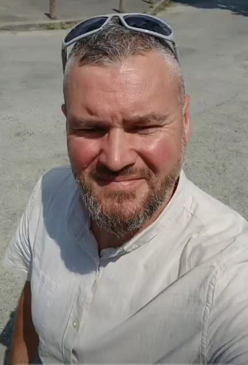 Profil de Yavuz