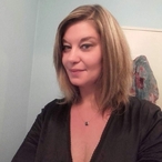 Profil de Assala