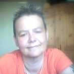Profil de Lesline