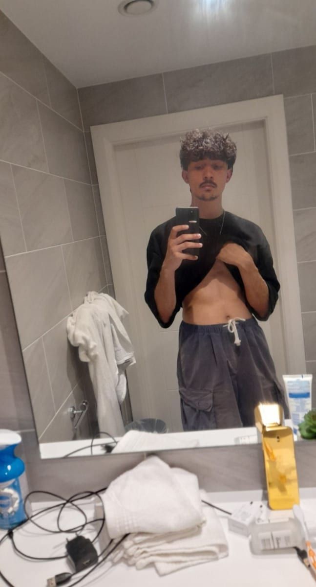Profil de Karsten