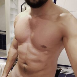 Profil de Geoffroy
