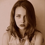 Profil de Cloelia