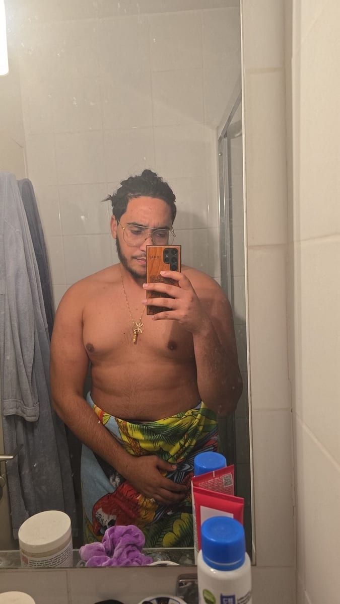 Profil de Ratana