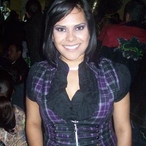 Profil de Thiphanie