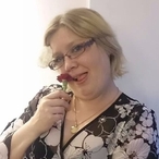 Profil de Louhane