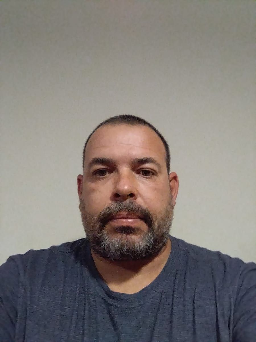 Profil de Vasken