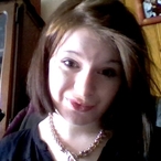 Profil de Priscille