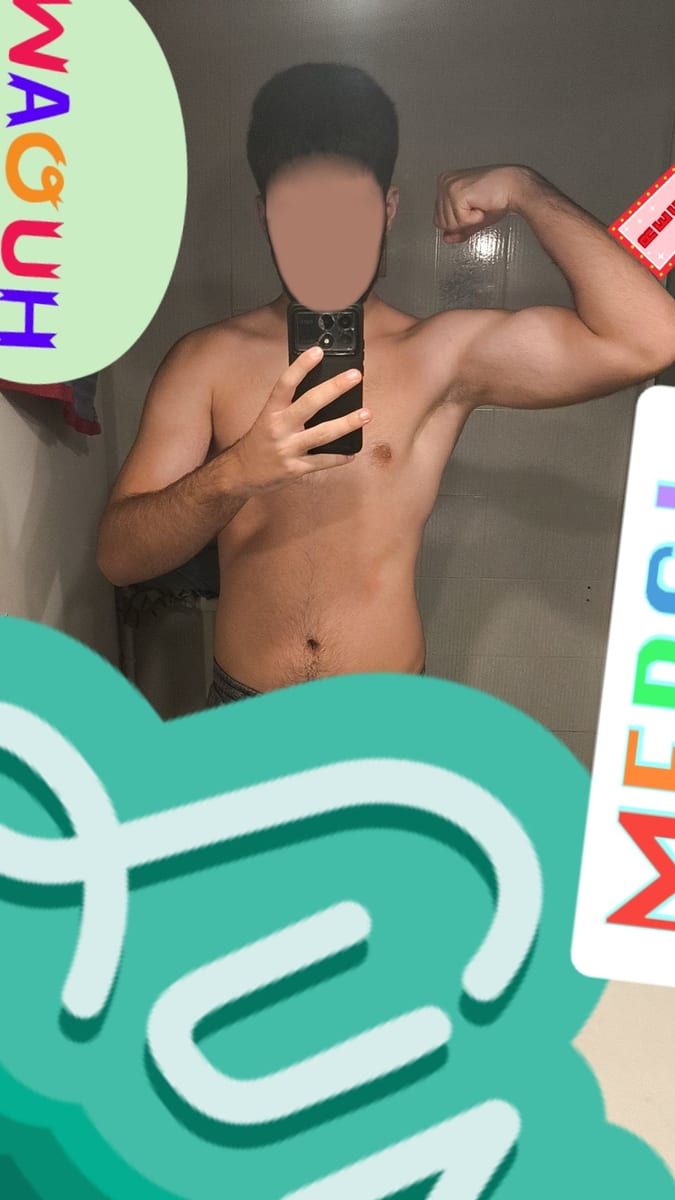 Profil de Mirsad