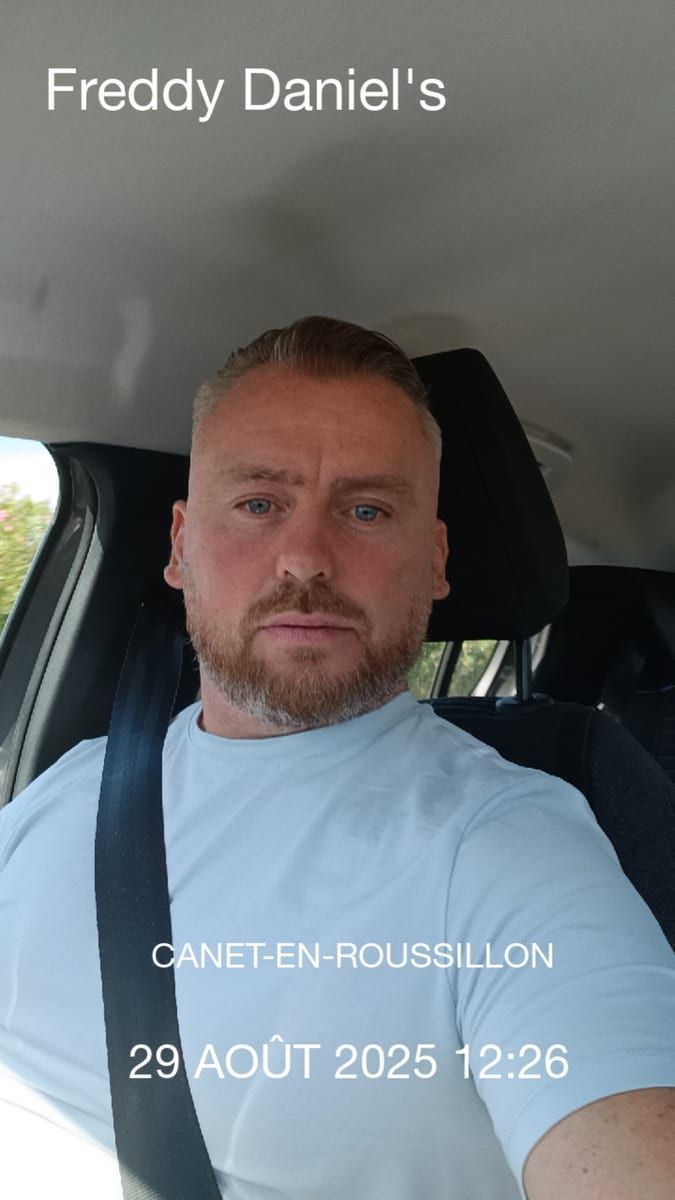 Profil de Georgy