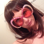 Profil de Tasha