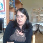 Profil de Abisha
