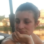 Profil de Ihssan