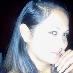 Profil de Maellie