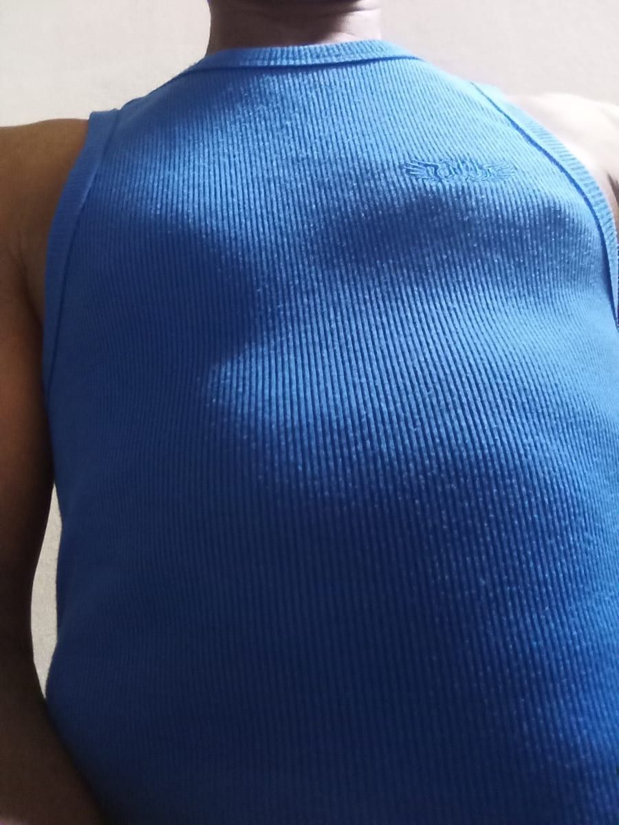Profil de Dorone