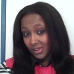 Profil de Sloane