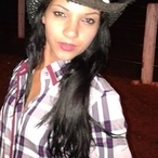 Profil de Lauredane