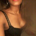 Profil de Chaira