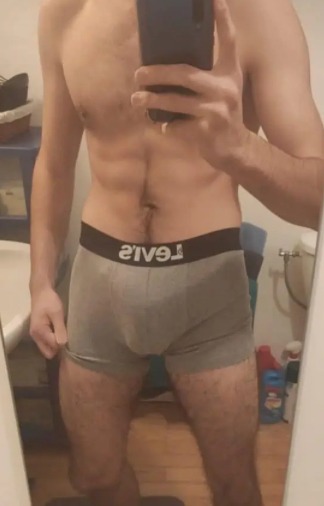 Profil de Alfa