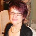 Profil de Loyse