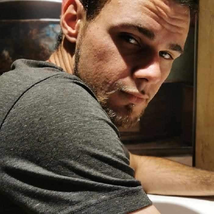 Profil de Lange