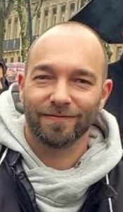Profil de Weston